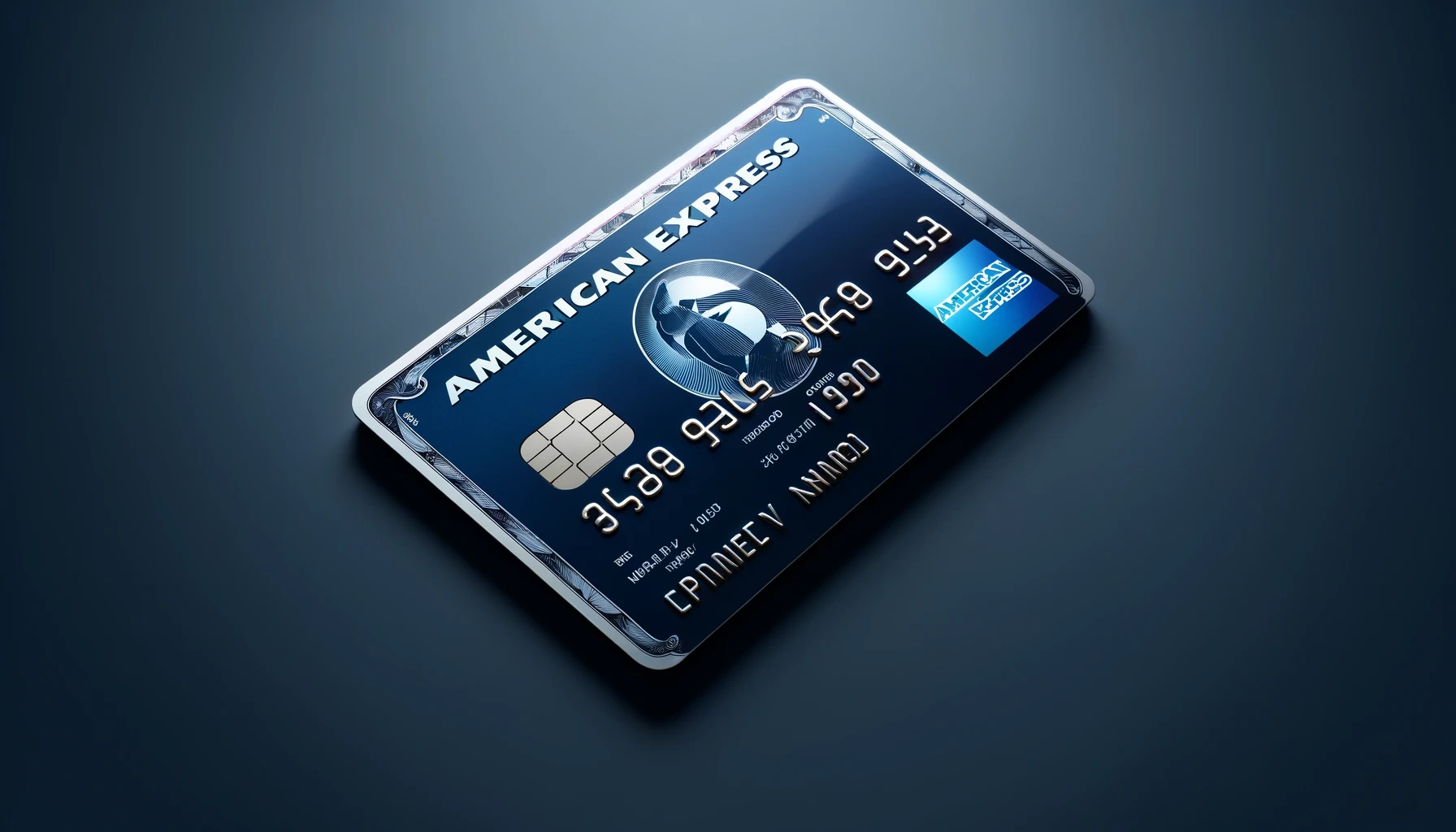 American Express Credit Cards - Learn How to Apply