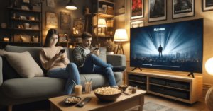 Learn How to Watch Movies Online and Free