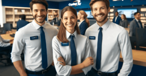 How to Get the Capital One SavorOne Cash Rewards Credit Card