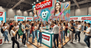 How to Get Free Colgate Products Practical Guide
