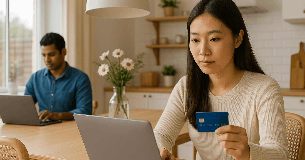 Citi Double Cash® Credit Card: Learn How to Apply Today