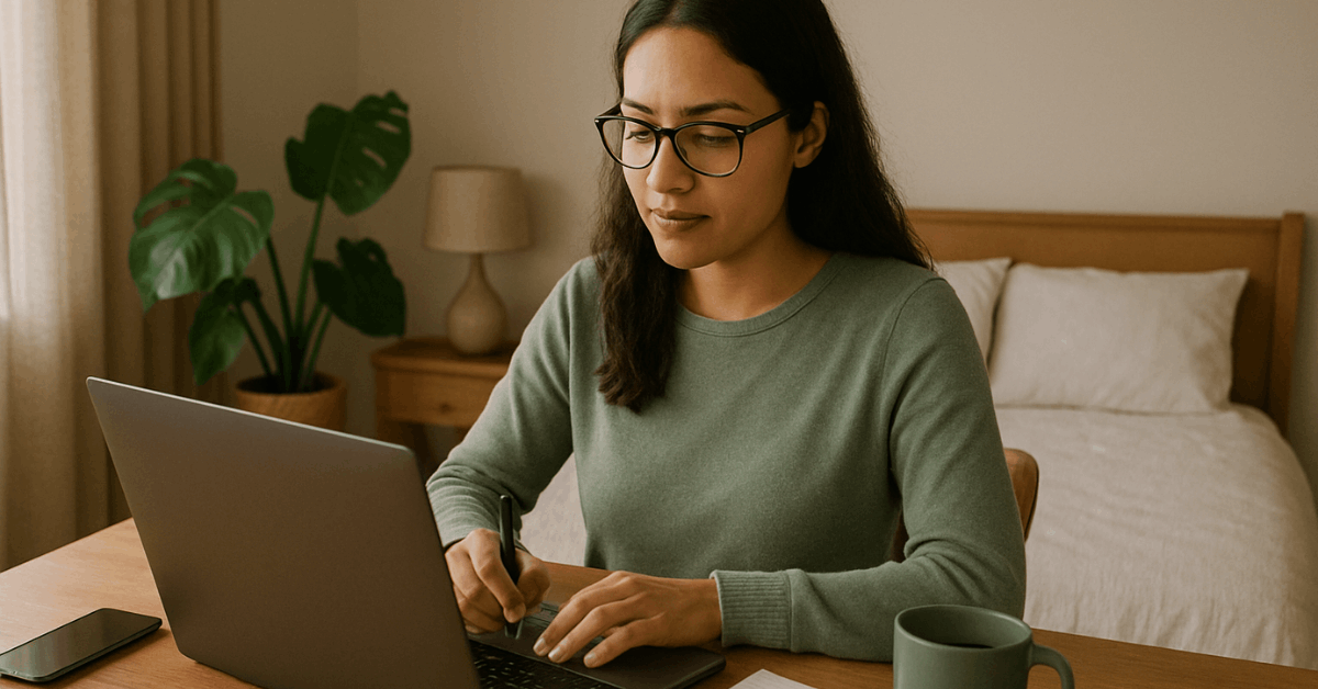 Top Companies Hiring the Most Remote Workers