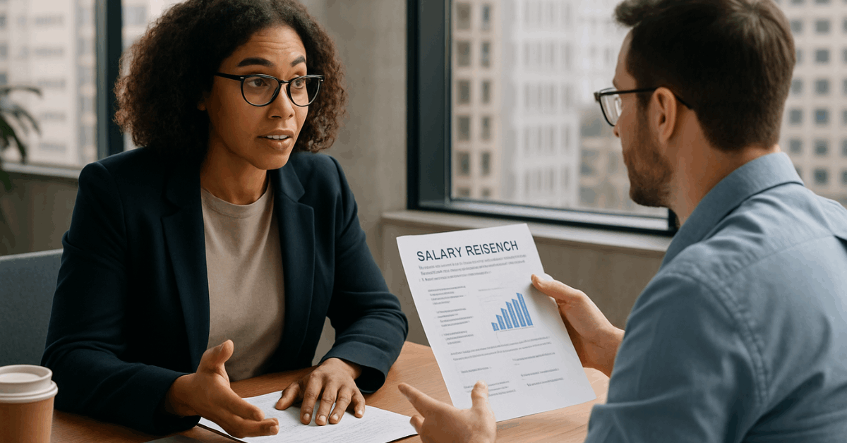 10 Professions Offering the Highest Starting Salaries