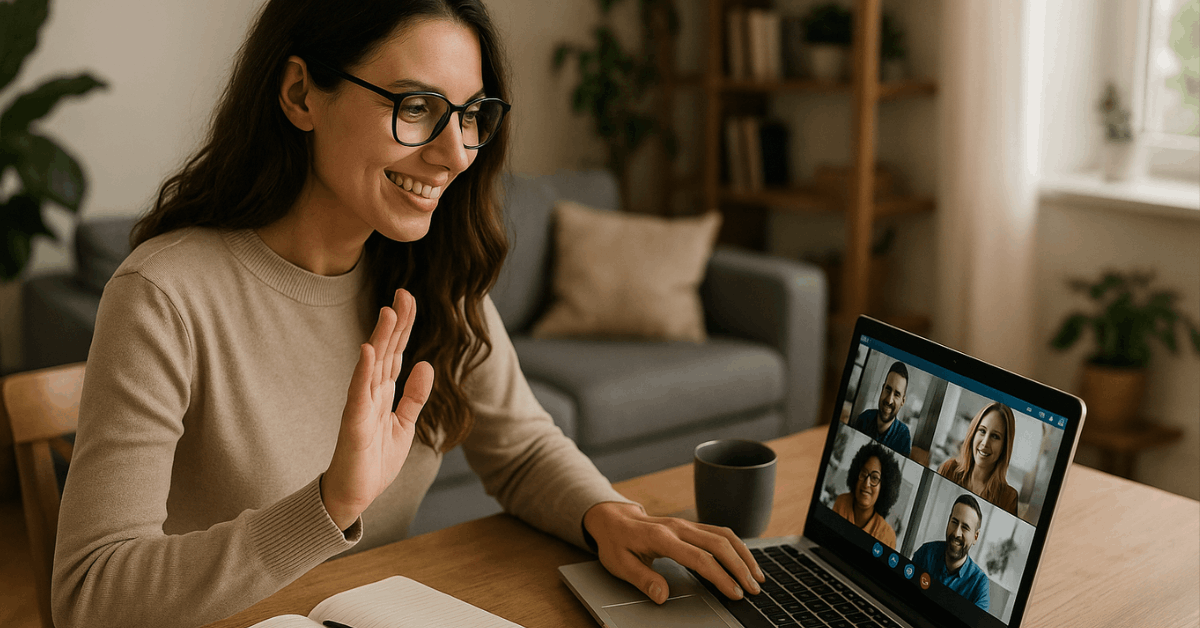 Top Companies Hiring the Most Remote Workers