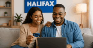 Learn How to Apply for Halifax Credit Card – Discover the Benefits