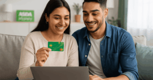 Learn How to Apply for Asda Money Credit Card Online – Discover the Benefits
