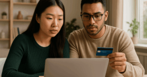Citi Double Cash® Credit Card: Learn How to Apply Today