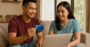 Chase Freedom Credit Card: Learn How to Apply for a Credit Card