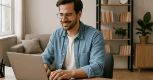 Top Companies Hiring the Most Remote Workers
