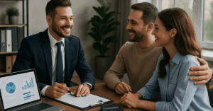 Financial Advisor: What They Do and When You Should Seek Their Help