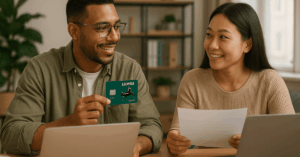 Lloyds Credit Card – The Benefits and How to Apply
