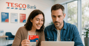 Tesco Bank Credit Card – How to Apply, Benefits and Rates