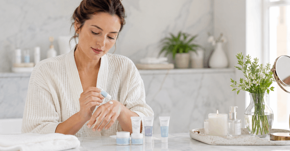 How to Get First Aid Beauty Samples for Free – A Step-by-Step Guide for Skincare Lovers