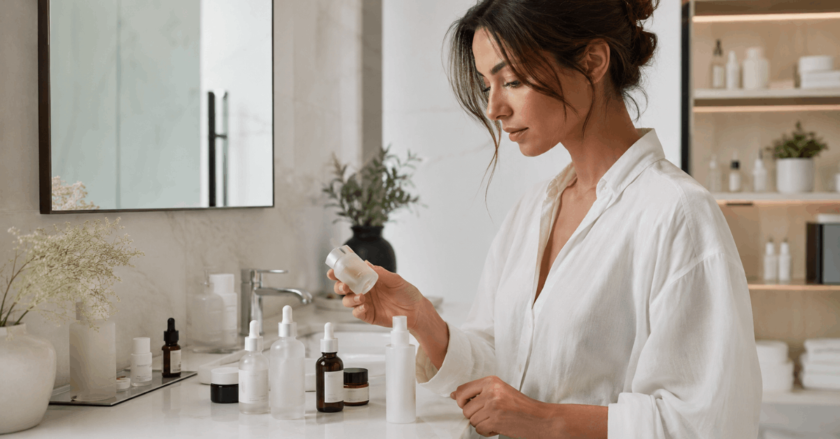 How to Find and Request the Best The Ordinary Skincare Picks for Your Routine