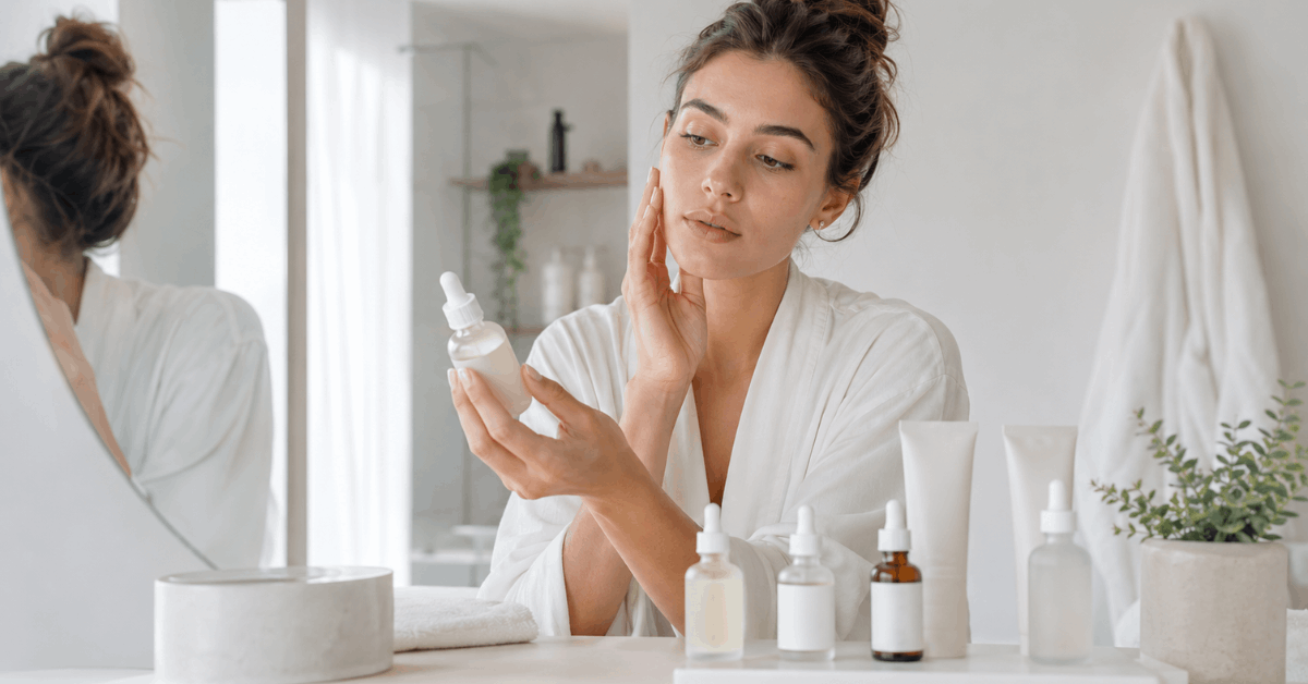 How to Find and Request the Best The Ordinary Skincare Picks for Your Routine
