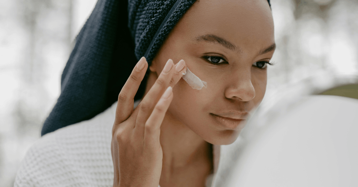 How to Request Neutrogena Skincare Samples